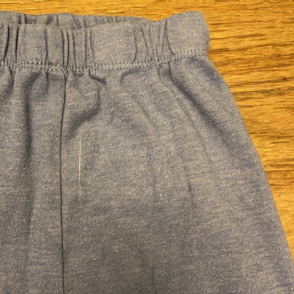 Unicorn Matching Set - Picture 4 of 6